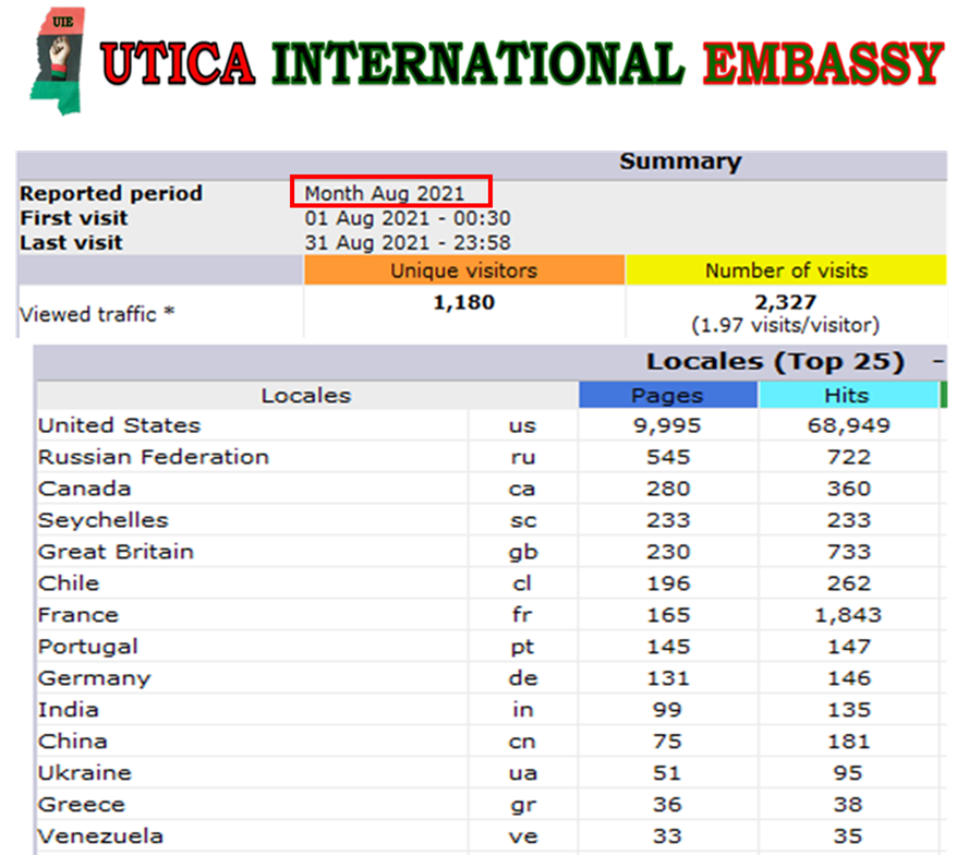 08 2021 UIE Website Information2